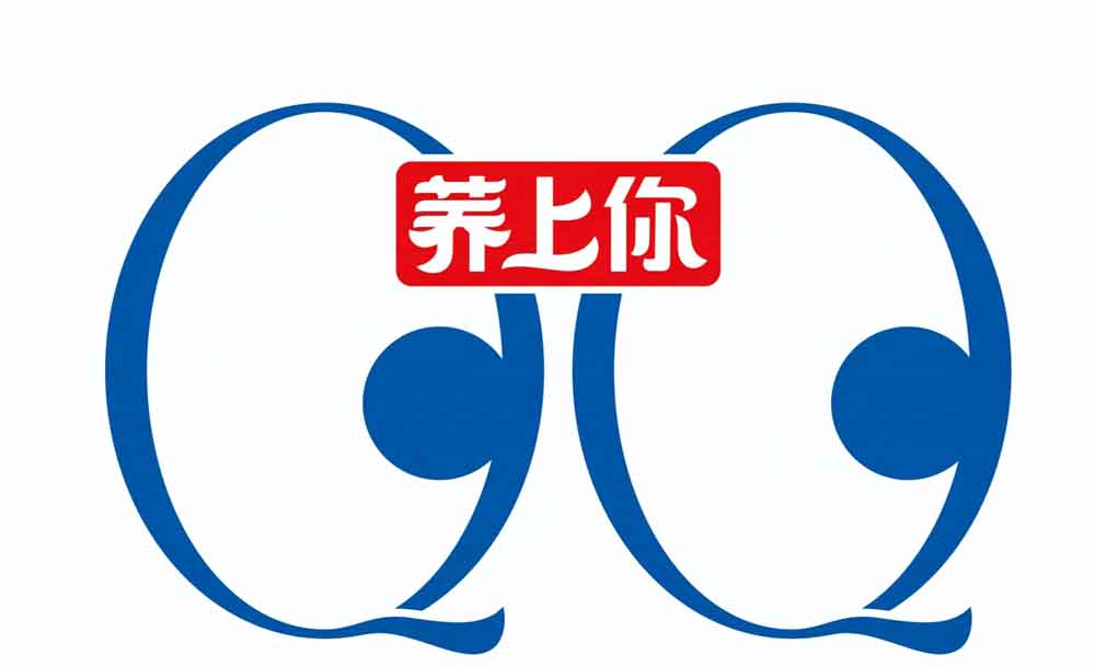 logo exhibition
